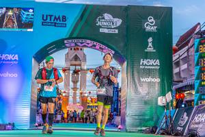 BIB: 3045, 4140, 5511, 132, 188
                            <button type="button" onclick="openModal(21795055)" class="btn btn-primary btn-sm float-right btn-popup" data-toggle="modal" data-target=".modal-high-quality">
                        <i class="fas fa-shopping-cart"></i> Add to Cart
                    </button>
                                            <button type="button" onclick="isThisMe(21795055, true)" class="btn btn-success btn-sm float-right btn-popup btn-isme hidden" data-toggle="tooltip" data-placement="bottom" title="นี่คือรูปของคุณใช่ไหม คลิกที่นี่เพื่อเอาเข้าอัลบั้ม">
                        <i class="fas fa-plus"></i> Add to album
                    </button>
                    <button type="button" onclick="isThisMe(21795055, false)" class="btn btn-warning btn-sm float-right btn-popup btn-isnotme hidden">
                        <i class="fas fa-ban"></i> Remove from album
                    </button>